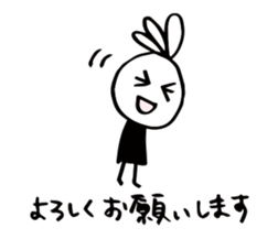 47368708