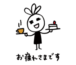 47368711
