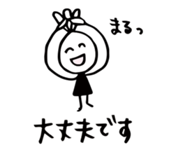47368726