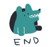 473703465