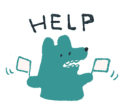 473703480