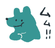 473703483