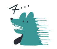 473703493