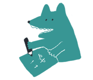 473703498