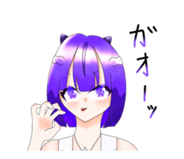473707558
