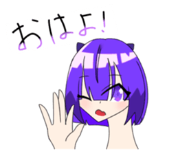 473707562