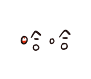 473707881