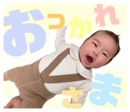 473718006