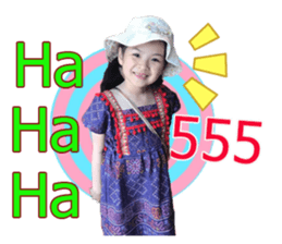 47375065