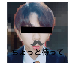 473767617