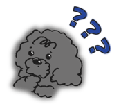 473769501