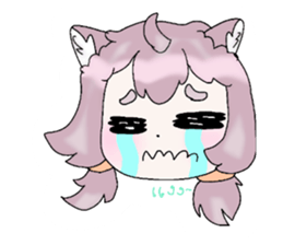 473789817