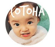 473805270