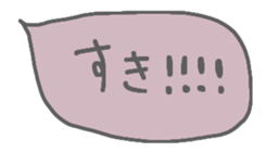 473805515