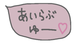 473805517
