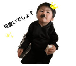 473815466