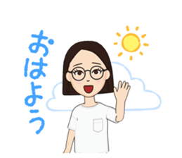 473846146