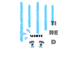 473853474