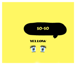 473853476