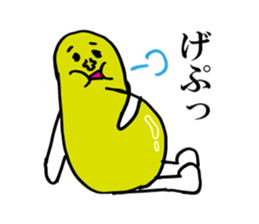 4738663