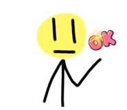 473872612