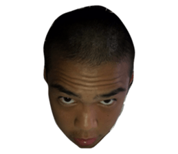 473934893