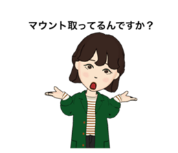 473962423