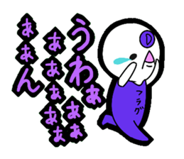 4739668