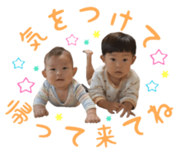 473971257