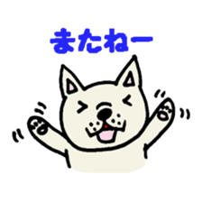 473980