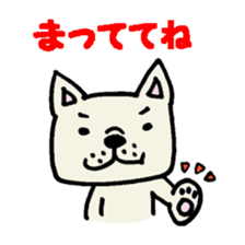 473984
