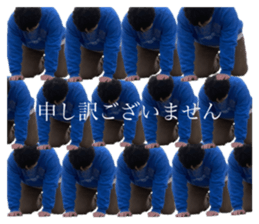473986504