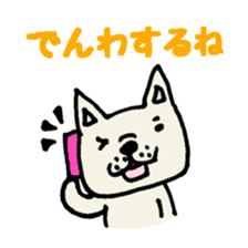 473999