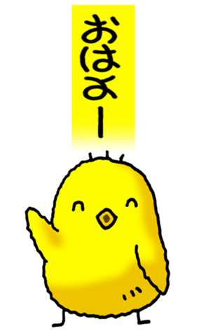 473999030