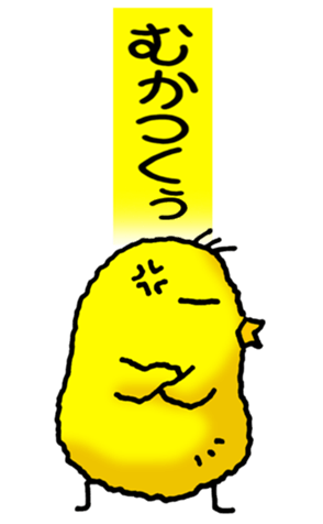 473999035