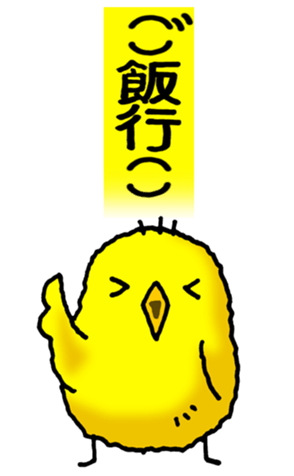 473999053