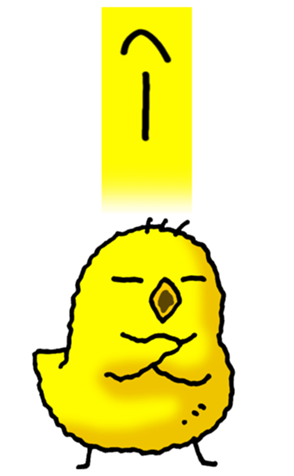 473999057