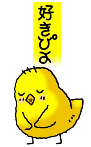 473999063