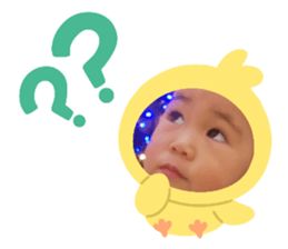 474076516