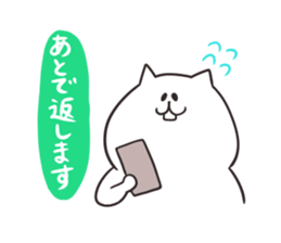 4741139