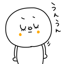 474115809