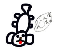 474116529