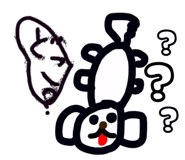 474116530