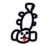 474116532