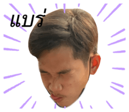 474131383