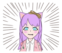 474145568