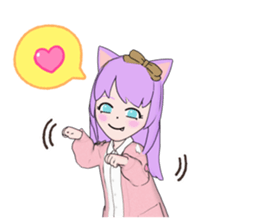 474145572