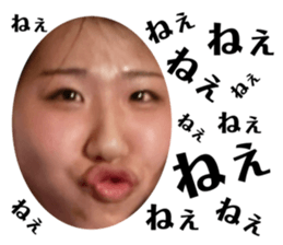 474145936