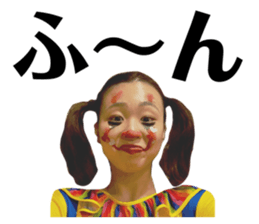 474145948