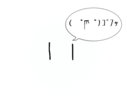 474147305